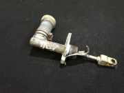 Kupplungsnehmerzylinder Nehmerzylinder Mitsubishi Colt, 1992.03 - 1996.04 Gebraucht , na