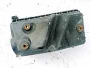 Luftfilterkasten Toyota Avensis, II 2003.04 - 2006.03 177010G010, 17701-0G010