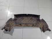 Motor-/Unterfahrschutz vorne Citroen C4 Grand Picasso, I 2006.01 - 2013.06 9671m0030,9671m0040