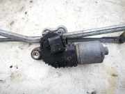 Wischermotor vorne Ford Mondeo, 2000.11 - 2007.03 1s7117508ad,0390241702