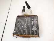 Heizungsk?hler W?rmetauscher Mazda 323, 1994.01 - 1998.09 ga101bc6da,