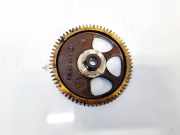 Zahnrad Nockenwelle Skoda Roomster, I 2006.01 - 2010.05 03D103306B,