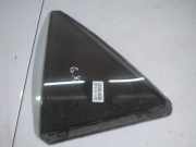 Dreieck Seitenscheibe - Hinten Linke Mazda 323F, 1998.09 - 2004.05 as2,