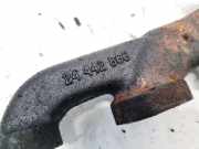 Abgaskrümmer Opel Zafira, A 1999.04 - 2003.11 24442866,