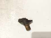 Sensor Nockenwellenposition Mercedes-Benz A-CLASS, W168, 1997.07 - 2001.06 a0031539728,