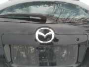 Kennzeichenleuchte Mazda CX-7, 2006.01 - 2012.12 Gebraucht,