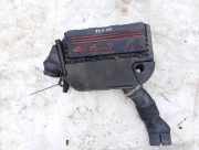 Luftfilterkasten Alfa-Romeo Mito 2008.09 --> 51877463,