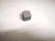 Relais Audi A2, 2000.02 - 2005.08 8d0951253,370