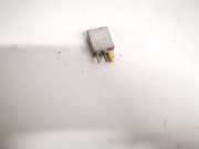 Relais Toyota Avensis, II 2003.04 - 2006.03 0332011001,90080-87019