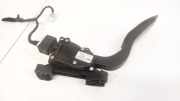 Pedalwerk Fiat Croma 2005 - 2011 51733558,6PV00832202
