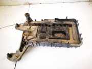 Batterieaufnahme Skoda Yeti 2009 - 2013 1k0915333,