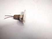 Blinkleuchte Kotflügel - Vorne Linke Audi A6, C5 1997.01 - 2001.08 4b0949127,