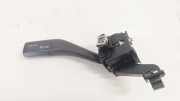 Blinkerschalter Volkswagen Jetta, MK5 2005.08 - 2010.12 1K0953513,1K0 953 513 A 1K0953513A 1K0 953 513 1K0953513 BKD