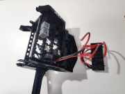 Sicherungskasten Skoda Fabia, I 6Y 1999.08 - 2005.10 6q1907371b,