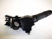 Blinkerschalter Subaru Legacy, BM, BR 2009.09 - 2014.06 Gebraucht,