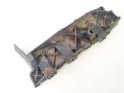 Stoßstangenhalter - Hinten Linke Seat Leon, II 2005.05 - 2012.06 1p0807393,