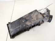 Luftmassenmesser Ford Mondeo, 2000.11 - 2007.03 xs7f12b579aa,xs7f-12b579-aa