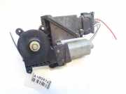Fensterheber motor - Hinten Rechts Mercedes-Benz A-CLASS, W168, 2001.06 - 2004.09 facelift 0130821698,114897-xxx