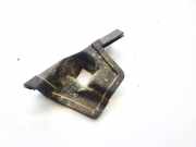 Innenausstattung BMW i3, 2013 - 2022 51417363178,58450713