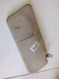 Sonnenblende Mazda 121, 1987.03 - 1990.10 Gebraucht,