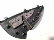 Innenausstattung Peugeot 3008, I 2008.01 - 2016.06 9685049977,