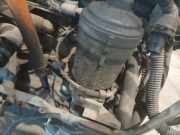 Ölfiltergehäuse Volkswagen Passat, B6 2005.08 - 2010.11 Gebraucht, BXE