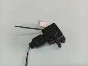 Sensor Abgasdruck Hyundai Sonata V (NF) 2005.01 - 2010.12 3921027450,39210-27450