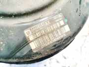 Bremskraftverst?rker Opel Insignia A, 2008.01 - 2013.01 13228187ax,03.7859-0831.4