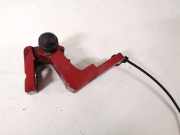 Türscharnier Vorne Audi Q7, 2006.03 - 2010.05 Gebraucht,