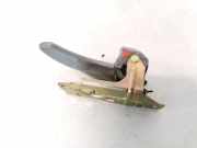 Türinnengriff - Hinten Linke Kia Sorento, I 2002.01 - 2009.06 Gebraucht,