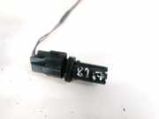 Glühbirnenfassung Blinker Mazda 3, BK 2003.10 - 2009.06 Gebraucht ,