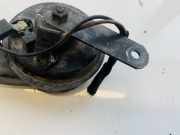 Hupe Mercedes-Benz W220, 1998.10 - 2005.08 e1000233,