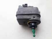 Motor Leuchtweitenregulierung Renault Kangoo, 1997.09 - 2003.04 Gebraucht ,