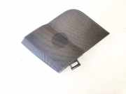 Lautsprecher Chevrolet Epica, 2006.01 - 2011.12 dlk126l,