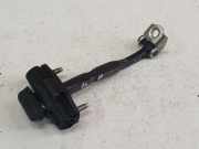 Türfangband Türbremse Türstopper - Vorne Linke Ford Grand C-MAX, 2011.01 - 2019 Gebraucht,