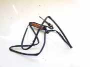 Sensor Abgastemperatur Citroen C5, II 2008.02 - 2011.01 9687467980,9687467980 07M15-2380