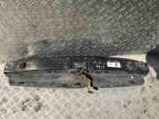 Schlo?tr?ger Citroen Xsara Picasso, I 1999.12 - 2004.05 Gebraucht,