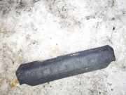 Schwellerverkleidung - Hinten Rechts Subaru Legacy, BL, BP 2003.09 - 2009.12 76951jg00a,