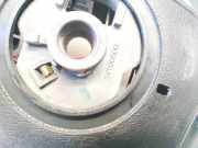 Lenker Citroen Xsara Picasso, I 1999.12 - 2004.05 sv1008000,