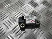 Sensor für Airbag Volvo S40, 2000.07 - 2003.12 30613044a,f002303036
