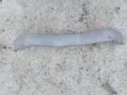 Kopfstütze Opel Tigra, B 2004.06 - 2009.12 93162193, 6060