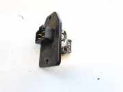 Vorwiderstand Gebläseregler Honda Civic, 1995.10 - 2001.03 76337,