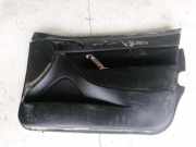 Türverkleidung - Vorne Rechts Peugeot 607, 2000.01 - 2004.07 9635395380,