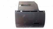 Handschuhfach Opel Astra, G 1998.09 - 2004.12 90561241,