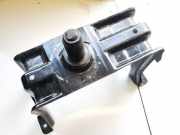 Ersatzradhalter Audi A5 (8T8F), 2007.06 - 2012.06 8k0802715a,