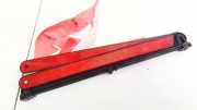 Warndreieck Chevrolet Captiva, 2006.01 - 2011.06 Gebraucht,