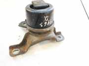 Halter für Motoraufhängung Volvo S80, 2006.03 - 2010.01 Gebraucht,