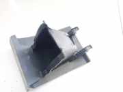 Handschuhfach Citroen C5, II 2008.02 - 2011.01 9682440377,