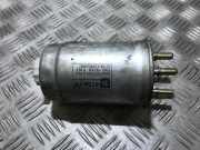 Kraftstofffilter Mazda 6, 2012.12 -> 4139fp,4139-fp
