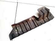 Unterfahrschutz Toyota Previa, 2000.02 - 2006.01 Gebraucht,